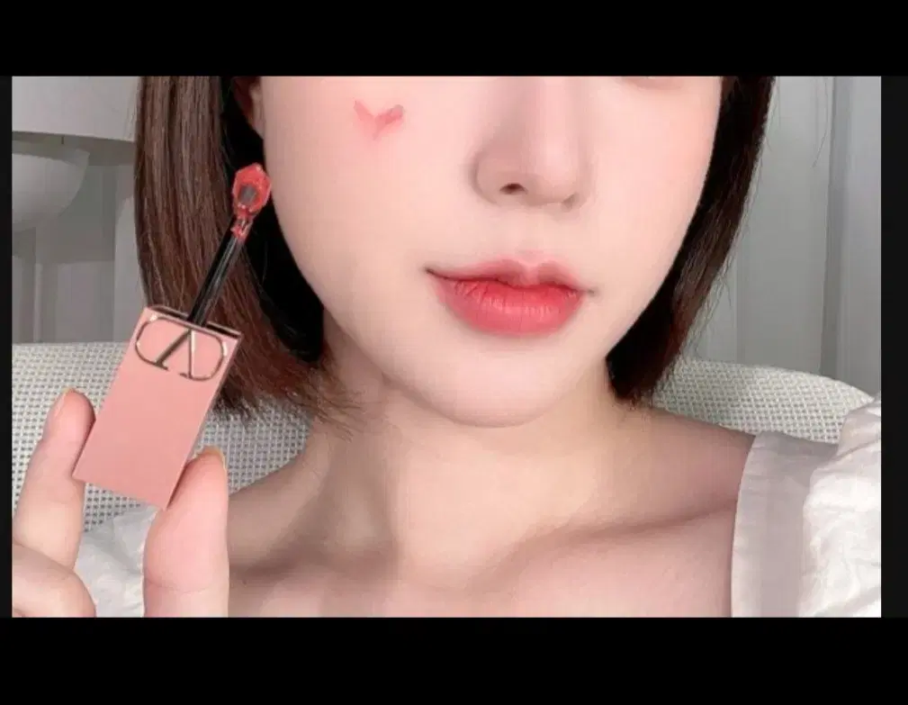 thumbnail-7